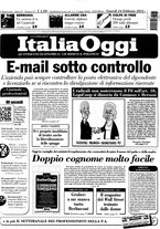 giornale/RAV0037039/2012/n. 47 del 24 febbraio